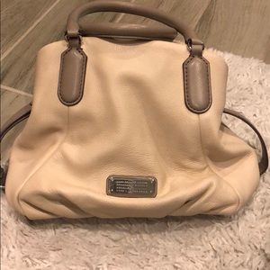 Marc By Marc Jacobs Shoulder Tote